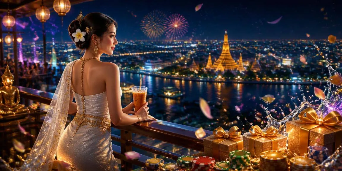 wk888 ฟุตบอลเสมือนใน wk888 มีอะไรบ้าง