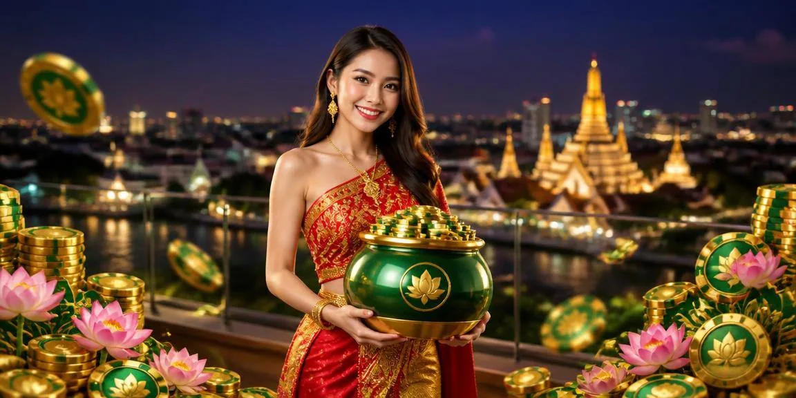 wk888 ครอบคลุมทุกแมตช์จากทั้ง 32 ทีมในลีก